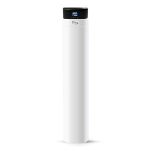 iSpring Elite Series Whole House Central Water Filtration System with Automatic Control Head, Reduces Chlorine, Chloramine, PFAS, Lead