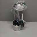 BDFHYK Electric Fuel Pump Assembly with Pressure Sensor E3609M Compatible with Chevrolet Silverado 1500 2500, Compatible with GMC Sierra 1500 2500 4.3L V6, 5.3L 6.0L 8.1L V8