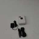 Portable Aerator Water Resistant