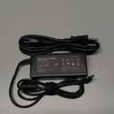 Charger for HP Laptop 65W 45W Computer Charger Smart Blue Tip Power Adapter