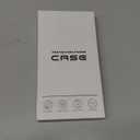 for Google Pixel 10 Pro XL Case with Card Holder & RFID Blocking & Sliding Camera Cover & Kickstand Non-Slip Full-Body Shockproof Wallet Phone Case for Pixel 10 Pro XL (Titanium Gold)