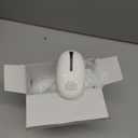 2025 Upgraded Ultrasonic Repellent Indoor, Mouse Traps Insert Plug in, Pest Control Repellent Ant,Roach,Rodent, Mouse, Bugs, Mosquito, Spider, for Home, Office, Warehouse 6 Packs