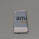 PV4 Brass Brake Proportioning Valve Disc Front/Disc Rear Brakes, 172-1361 Combination Valve Fit for Ford Chevy