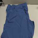 ODODOS Athletic Shorts Inseam/ Quick Dry /Lightweight 2XL
