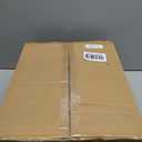 Glass Bud Vase Set of 24, Small Green Flower Vases for Centerpieces in Bulk, Mini Vintage Vase for Wedding Decor, and Home Table Dcor