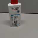 Eucerin Intensive Repair Body Lotion for Dry Skin with Alpha Hydroxy, Body Moisturizer for Very Dry Skin, Moisturizes, Exfoliates and Conditions, Fragrance Free and Paraben Free, 16.9 Fl Oz Bottle