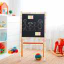 65 Feet Checkerboard Bulletin Board Border Pastel Checkered Straight Rolled Trim Classroom Bulletin Board Border Back to School Decoration for Classroom School Offices Walls Blackboard Decor