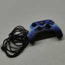 PowerA Enhanced Wired Controller for Xbox Series X|S - Arc Lightning, Officially Licensed for Xbox