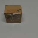 WORKPRO Universal Oil Filter Wrench Adjustable, Magnetic Oil Filter Removal Tool, Oil Filter Change Set, Ideal for Engine Filters, Conduit, & Fittings