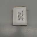 Gnomes Fairy Resin Statues Mini Garden Statues Decoration Gnome Tale Statue with 2 Hedgehog Statues and 1 Mushroom Decor for Christmas Holiday Festival Decoration, Relatives Friends Kids