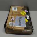 Pipishell Full Motion TV Wall Mount for Most 26-65 inch Flat & Curved TVs up to 77 lbs, Adjustable Bracket Height, Corner TV Mount with Single Articulating Arm, Max VESA 400x400mm, PIMF9