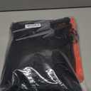 Morph Ninja Costume Kids, Boys Ninja Costume with Accessories, Ninjas Costumes Boys, World Book Day Costumes for Kids (X-Large)