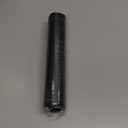 VIVOSUN Durable Waterproof Seedling Heat Mat 10" x 20.75" UL & MET-Certified Warm Hydroponic Heating Pad for Germination, Indoor Gardening, Greenhouse