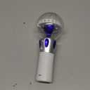 Musical Light Up Wand - Sensory Lights for Autistic Children - Light Up Sensory Toys - Autism Toys - Sensory Toys for Kids with Autism