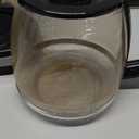 Toastmaster Coffee Maker, 12 cup