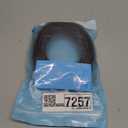 Silverback Speaker Wire by Sewell with Silverback Banana plugs, 15 ft.