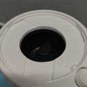 Vicks Personal Steam Inhaler for Targeted, Natural Steam Relief for Allergies, Congestion, Cough & Colds, and Sinus Irritation, Use with VapoPads - 1 Included