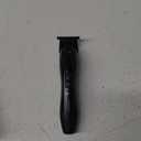 Barberology FX3 Collection