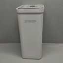 JOYMOOP Mop and Bucket Set with Wringer, Flat Mops for Floor Cleaning, Wall Mop Cleaner with Long Handle, Hardwood Floor Mop with 4 Microfiber Pads