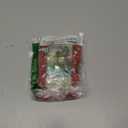 Tonies Favorite Children's Songs: Sing-Along Songs Audio Toy Figurine