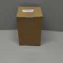 Upgraded Dust Bin Replacement Compatible With Dyson Dyson V10 SV12 Animal and Absolute Models Only,NOT For V7 V8 V11 V12 V15, Canister Bin for Part No.969509-01 with 1 HEPA Filter