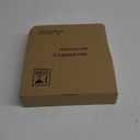 Decorative Bug Insects Animals Beetle Mirrors - Gold Resin Butterfly Glass Wall Decor, Perfect for Victorian and European Themed Homes