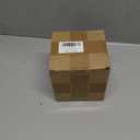 Rechargeable Emergency LED Bulb, with 1200mAh Backup Battery, Standard E26/27 Base, Suitable for Indoor and Outdoor Use, White Light, 4 Pieces