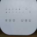 Windowless Portable Air Conditioners with 4Modes & 3Speeds, 15H Timer for Smart Auto-off, 2Gal Tank for 20H Cooling, Evaporative Air Cooler 17 FT Remote, 120° Swing Swamp Cooler No Hose Needed