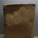 Super Cover for Toyota Tundra Seat Covers 2014-2021 (CrewMax only), Full Covered Leather Seat Protectors for Tundra 2021 2020 2019 2018 2017 2016 2015 2014 Truck Car Accessories with Carbon Fiber