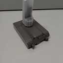 21.6V Replacement Battery for V7 SV11 Series  Compatible with V7 Motorhead/Animal/Trigger/Car+Boat/Absolute Handheld Vacuum Cleaners  Actual Capacity, Safe Protection (No Fake Ratings)