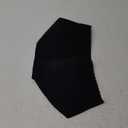LIFKOME Seamless Butt Shaper Panties Butt Lifter Butt Lifter Panty Black, S