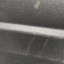 LASFIT Bed Mat 2007-2018 for Chevy Silverado/GMC Sierra 1500 (Only Fit 6.5FT Bed, Not Fit 5.8 FT/8.1FT Bed) & 2007-2019 Silverado/Sierra 2500HD & 2011-2019 3500HD, 2007 New Body Only