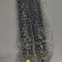 10L0L Rear Shock Absorbers for Club Car DS 1988-2008, Club Car Precedent 2004-Up Golf Cart Electric & Gas, OEM# 1013164 1014236, 2 Pack