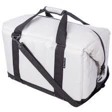 Polar Bear Coolers 48 Pack Original Nylon Soft Cooler