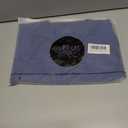 RUNNING GIRL Long Sleeve Yoga Shirts for Women, Soft Fitted Seamless Stretchy Casual Crew Neck Athletic Basic Shirt (XL)