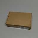 100W-USB C Laptop Charger Compatible with Lenovo Thinkpad HP Dell Asus MacBook Samsung Galaxy Surface Pro 11 10 9 8 7 Universal Chromebook Replacement Power Cord and Other USB-C Devices