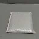 HiSport 34356792289 Front Brake Pad Wear Sensor + 34356792292 Rear Brake Pad Wear Sensor Compatible with BMW 228i 320i 328i 330i 335i,2BWS0277 0841949 PWS290 0841950 084-1950 14AWG