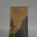 Temdan Designed for Samsung Galaxy S25 Case Waterproof, Built-in Lens & Screen Protector Military Shockproof Dropproof IP68 Underwater Full Body Phone Case for Galaxy S25 5G 6.2"-Black (2025)