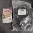 12A Brown 3 Bundles Human Hair Body Wave 18 20 22 IN, Color #4 Dark Chocolate Brown Bundles Body Wave 100% Unprocessed Remy Virgin Human Hair Weft Soft Glossy Wavy Weave Sew In Double Weft