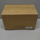 Wood Urn for Ashes for Women Tree of Life Carving Cremation Urns for Human Ashes Adult Male Female - Large 270 Cubic Inch, Funeral Memorial Decorative Urn Box with Satin Bag (Nostalgia)