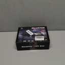 1:24 Scale RC Drift Car with Proportional Tuning & Gyro Control  25km/h 4WD High Speed, Dual Batteries 50+ Min Play, 2.4GHz Remote  Multi-Surface Drift Tires + LED Lights Storm Drive