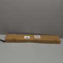 W10780045 NTW4516FW2 NTW4516FW1 NTW4605EW0 Washer Suspension Rod Kit(26.7infor Amana Whirlpool Kenmore -Replace AP5971396 WTW4800BQ1 NTW4516FW0 WTW4816FW1 WTW4816FW2- by TOMOON