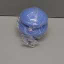 Silicone Cupping Therapy Set, Professional Studio and Home Cupping Set Massage Therapy Cups, Chinese Massage Cups for Cellulite Reduction Cupping Kit,Muscle and Joint Pain Myofascial Cupping Massager (Light Blue)