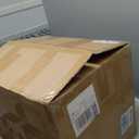 41 Panels Pet Playpen, 35.4" L x 23.6" W x 23.6" H Small Animal Playpen with 2 Doors, C&C Cage for Guinea Pigs,Rabbit,Bunny,Hedgehogs, Puppy Play Pen Indoor Outdoor, Two-Story Chicken Play Pen