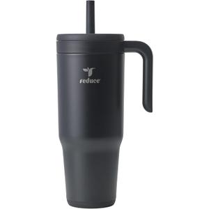 Reduce Chiller Tumbler 40oz