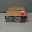 400PCS Halloween Party Favor, Halloween Bubble Wands for Kids, Halloween Trick or Treat Toys, Goodies Bag Fillers, Pinata Fillers, Mini Bubble Wands for Party Supplies