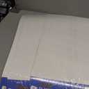 3x Royal Brites® Home Hub Dry Erase Poster Board