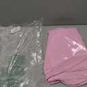 HeySplash Heart Pool Float, Heart Shaped Summer Swimming Pool Float Loungers Tube Ring Floatie, Water Fun Beach Party Toys for Adults 120cm