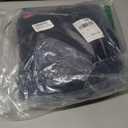 The Children's Place Girls Skinny Jeans (14, Black/Indigo/Blue 3-pack)