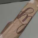 We Can Bearly Wait Banner for Baby Shower Decorations Bear Backdrop for Bear Baby Shower Decorations Brown